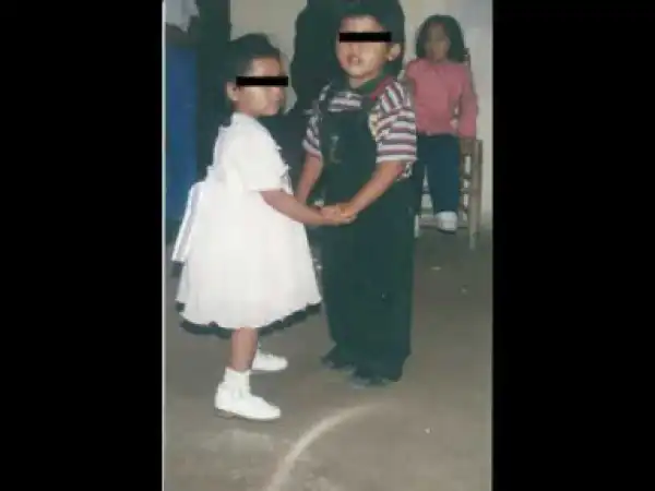 Bryson Tiller - New You